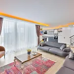 Villa Luxury With Private Pool For 4 People In Patara