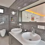 Luxury With Private Pool For 4 People In Patara Willa Kaş
