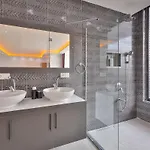 Luxury With Private Pool For 4 People In Patara Willa Kaş