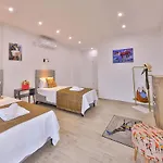 Luxury With Private Pool For 4 People In Patara * Kaş