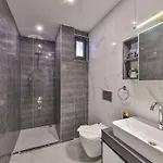 Willa Luxury With Private Pool For 4 People In Patara *