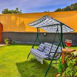 Luxury With Private Pool For 4 People In Patara Willa Kaş