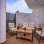 Luxury With Private Pool For 4 People In Patara Willa *